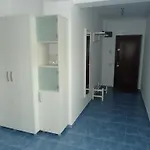 Hotel Nova Residence