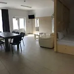Hotel Nova Residence